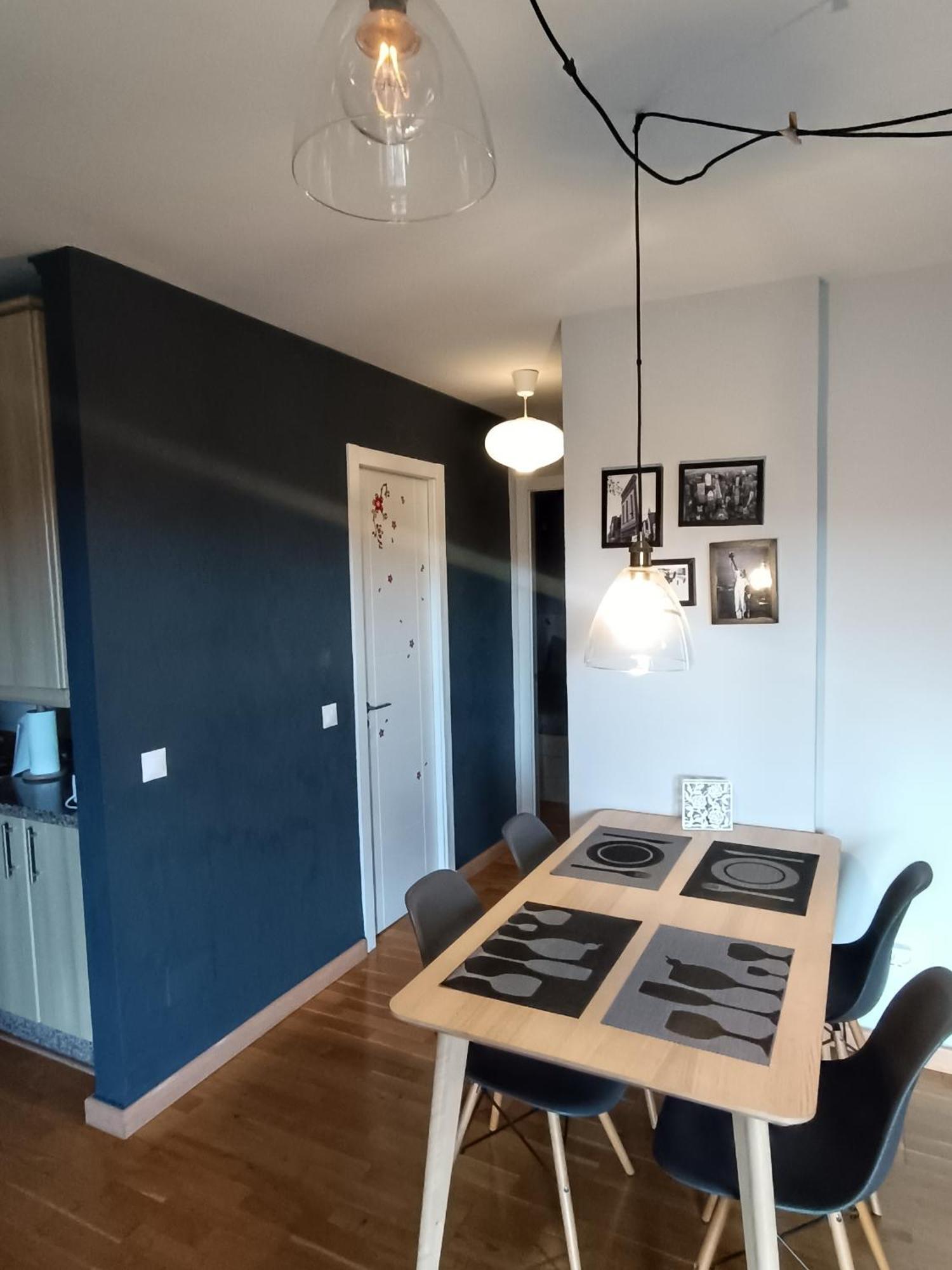Pueblo Evita Benalmadena Appartement Pres De La Plage Avec Piscine Dış mekan fotoğraf