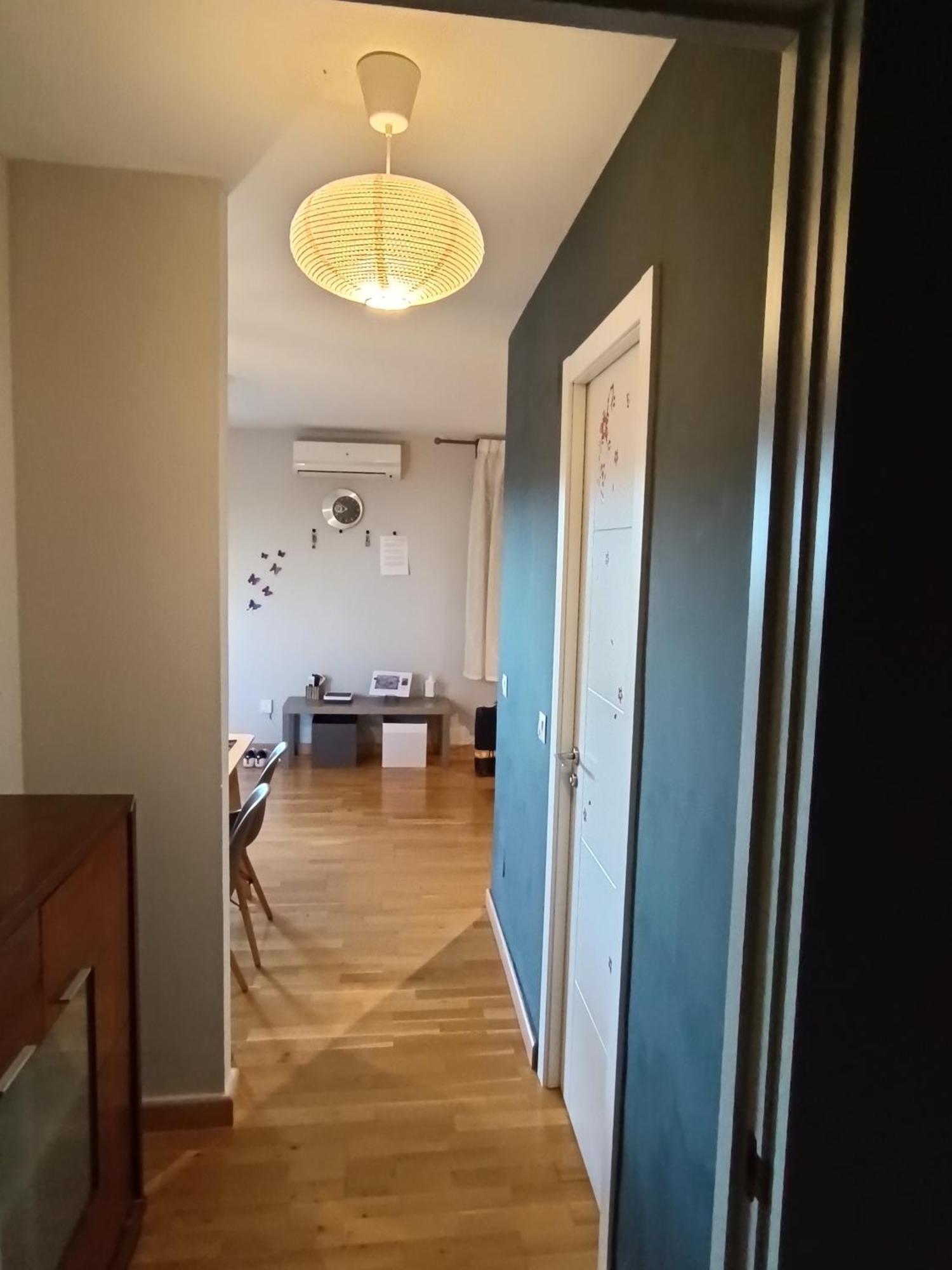 Pueblo Evita Benalmadena Appartement Pres De La Plage Avec Piscine Dış mekan fotoğraf